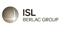 Wartungsplaner Logo ISL-Chemie GmbH + Co.KGISL-Chemie GmbH + Co.KG